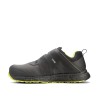 Solid Gear SG76012 Venture 2 BOA Safety Shoes