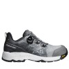 Solid Gear SG80010 Grit BOA Safety Trainers