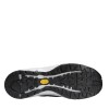 Solid Gear SG80010 Grit BOA Safety Trainers