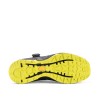 Solid Gear SG80012 Prime GTX Mid BOA Safety Boots Waterproof