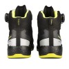 Solid Gear SG80012 Prime GTX Mid BOA Safety Boots Waterproof