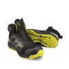Solid Gear SG80012 Prime GTX Mid BOA Safety Boots Waterproof
