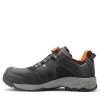 Solid Gear Vapor 3 Low Safety Trainers SG80013 Metal Free