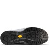 Solid Gear Vapor 3 Low Safety Trainers SG80013 Metal Free