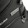 Steitz Oslo BAU II GORE-TEX Safety Boots