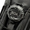 Steitz SMC 640 GORE-TEX BOA Safety Boots