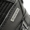 Steitz SMC 640 GORE-TEX BOA Safety Boots