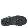 Steitz SMC 640 GORE-TEX BOA Safety Boots