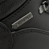 Steitz Stavanger BAU II GORE-TEX Safety Boots