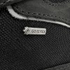 Steitz VX 788 GORE-TEX Safety Boots