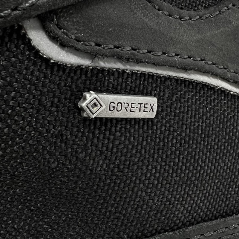 Steitz VX 788 GORE-TEX Safety Boots