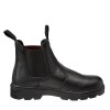 Sterling SS600SM Dealer Safety Boots