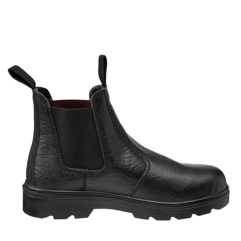 Sterling SS600SM Dealer Safety Boots