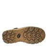 Sterling SS819CM Safety Boots
