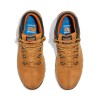 Timberland Pro Splitrock 2.0 CT XT Wheat Waterproof Safety Boots