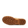 Timberland Pro Splitrock 2.0 CT XT Wheat Waterproof Safety Boots