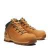 Timberland Pro Splitrock 2.0 CT XT Wheat Waterproof Safety Boots