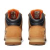 Timberland Pro Splitrock 2.0 CT XT Wheat Waterproof Safety Boots