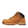 Timberland Pro Splitrock 2.0 CT XT Wheat Waterproof Safety Boots