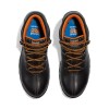 Timberland Pro Splitrock 2.0 CT XT Black Waterproof Safety Boots