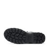 Timberland Pro Splitrock 2.0 CT XT Black Waterproof Safety Boots