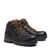Timberland Pro Splitrock 2.0 CT XT Black Waterproof Safety Boots