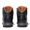 Timberland Pro Splitrock 2.0 CT XT Black Waterproof Safety Boots