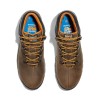 Timberland Pro Splitrock 2.0 CT XT Brown Waterproof Safety Boots
