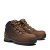 Timberland Pro Splitrock 2.0 CT XT Brown Waterproof Safety Boots