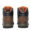 Timberland Pro Splitrock 2.0 CT XT Brown Waterproof Safety Boots