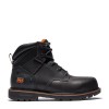 Timberland Pro Ballast 2.0 Black Safety Boots Composite Toe Cap
