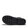 Timberland Pro Ballast 2.0 Black Safety Boots Composite Toe Cap
