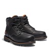 Timberland Pro Ballast 2.0 Black Safety Boots Composite Toe Cap