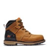 Timberland Pro Ballast 2.0 Wheat Safety Boots Composite Toe Cap