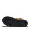 Timberland Pro Ballast 2.0 Wheat Safety Boots Composite Toe Cap
