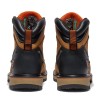 Timberland Pro Ballast 2.0 Wheat Safety Boots Composite Toe Cap