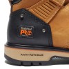 Timberland Pro Ballast 2.0 Wheat Safety Boots Composite Toe Cap