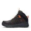 Timberland Pro Trailwind Black Waterproof Safety Boots