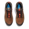Timberland Pro Trailwind Brown Waterproof Safety Boots