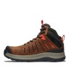 Timberland Pro Trailwind Brown Waterproof Safety Boots
