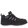 Titan Lily Ladies Ella Safety Trainers