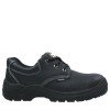 Titan Radon Safety Shoes Steel Toe Caps & Midsole Work Shoes