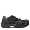 Toe Guard Trail Composite Safety Shoes