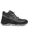 UPower Reptile Safety Boots