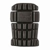 UPower KneePads 6 Pack