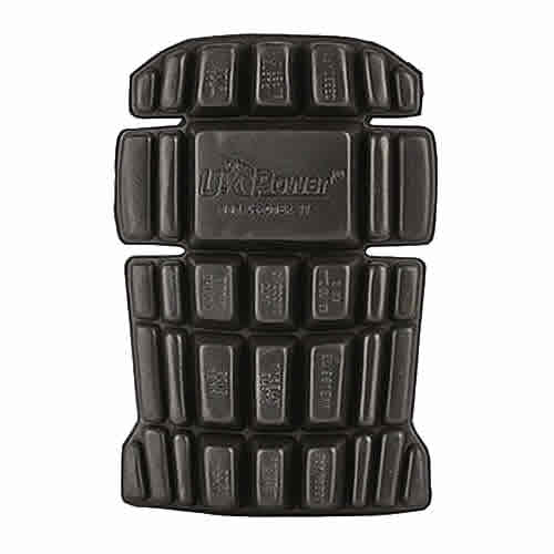 UPower KneePads 6 Pack
