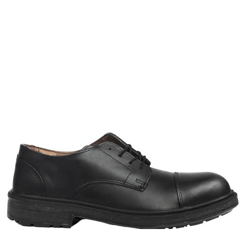 UPower London Safety Shoes
