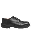 UPower Venice Safety Shoes