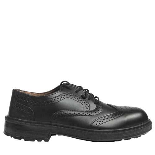 UPower Venice Safety Shoes