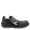 UPower Shanghai ESD Safety Shoes